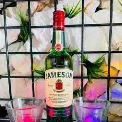 Jameson
