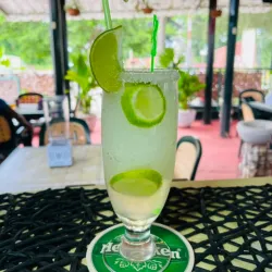 Limonada