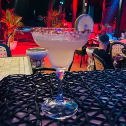 Margarita