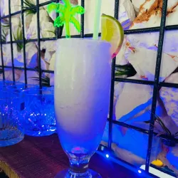 Piña Colada