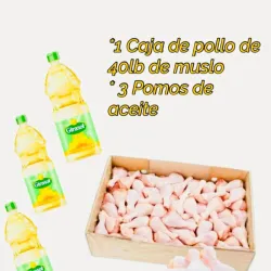 Combo