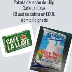 Combo