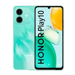 Honor Play 10