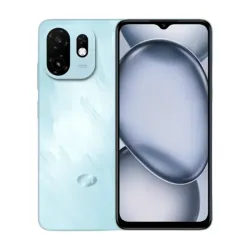 Itel A100C