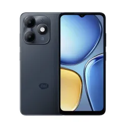 Itel A90