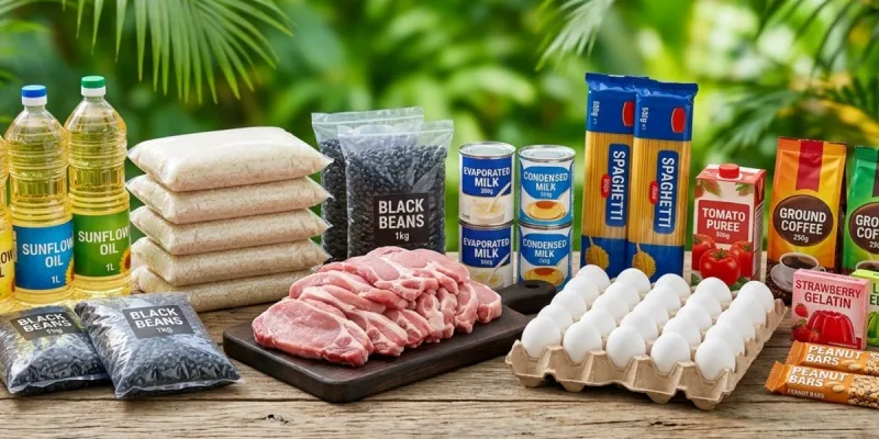 Mega Combazo Día de los Padres: El Regalo Perfecto para Papá