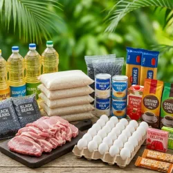 Mega Combazo Día de los Padres: El Regalo Perfecto para Papá
