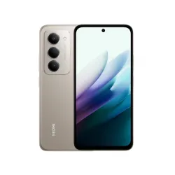 Redmi 15