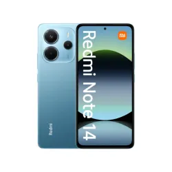 Redmi Note 14