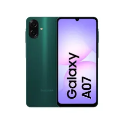 Samsung a07