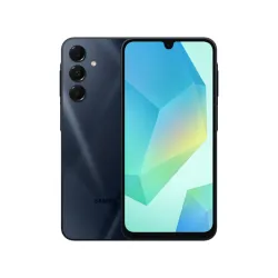 Samsung A16