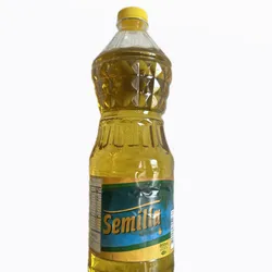 Aceite semilla 900ml