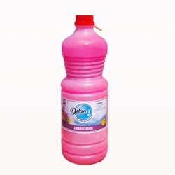 Ambientador 1l “ Dilan “