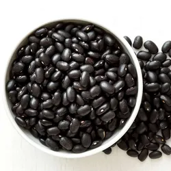 Frijoles Negros