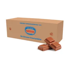 Helado Nestlé Tina de 4.5L (sabores en la descripción )