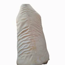 Lomo Cerdo +4lb