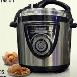 Olla multipropósito 7litros 
