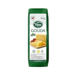 Queso Gouda Vima 3kg