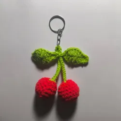Cereza 🍒