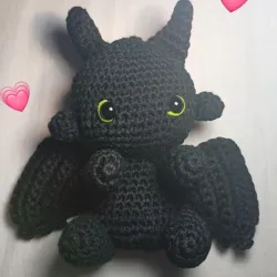 Chimuelo