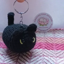 Michi