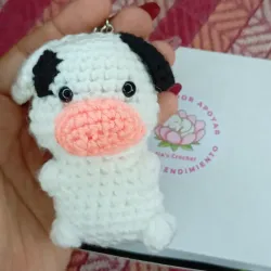 Nubecita