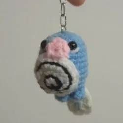 Poliwag 🌀