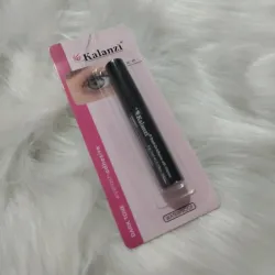Adhesivo de Pestañas Grupales - Kalanzi
