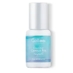 Adhesivo Gollee Genius Fix