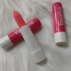 Bálsamo Labial - Vaselina