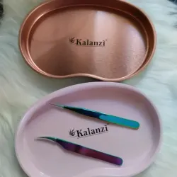 Bandeja para poner herramientas (1pza)