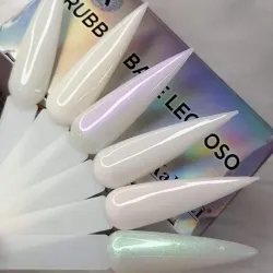 Base Rubber (Lechosa) - Kalanzi