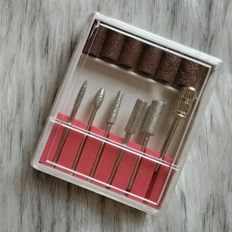 Cajas de Fresas con Rodillos