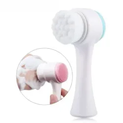 Cepillo Facial