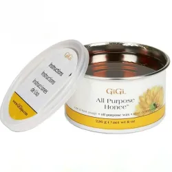 Cera Gigi de Miel (8 onz.)