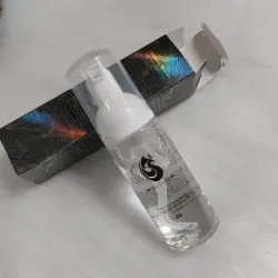 Champú de Pestañas (60ml)
