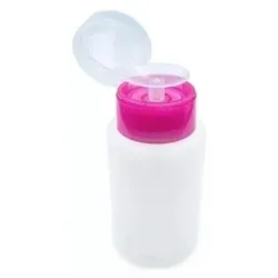 Dispensador de Acetona