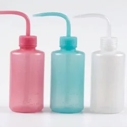 Dispensador de agua