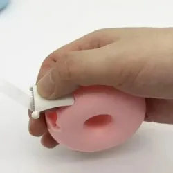 Dispensador de Cinta
