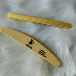 Lima Buffer - 100/180