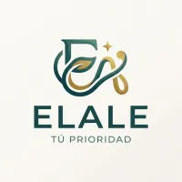 ELALE STYLE