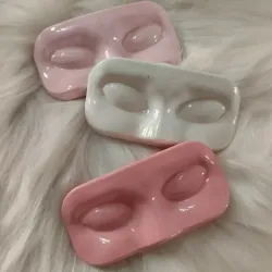Maniquí de Práctica Sencillo (1 pza)