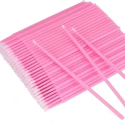 Microbrush (100pzas)