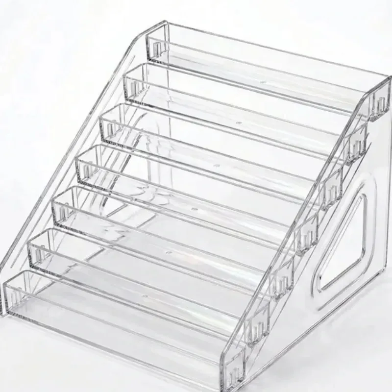Organizador de Esmaltes