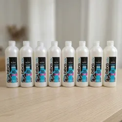 Peróxido - 16 oz