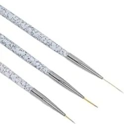 Pincel Liner (1 pza) - Kalanzi
