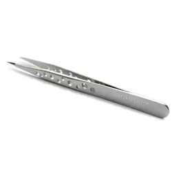 Pinza Recta - Nagaraku NH-12