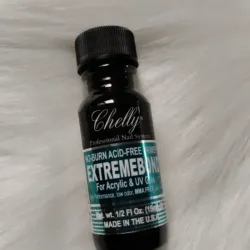 Primer Chelly (15ml)
