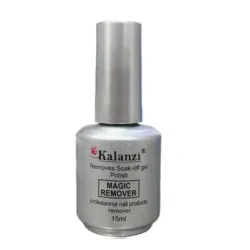 Removedor de Gel -Kalanzi