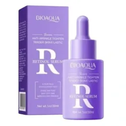 Serum de Retinol - Bioaqua